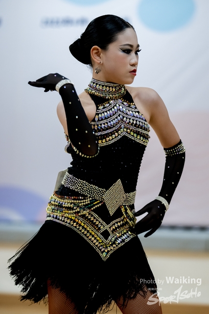 2023-04-01 Dance-0255
