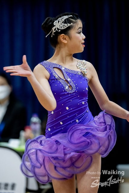 2023-04-01 Dance-0256