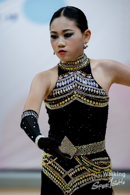 2023-04-01 Dance-0257