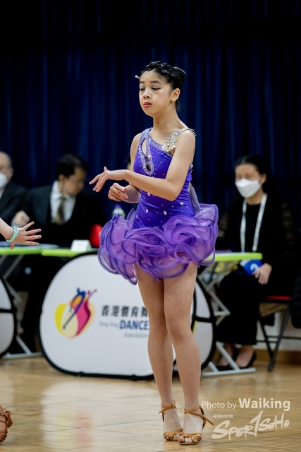 2023-04-01 Dance-0258