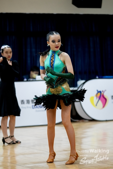 2023-04-01 Dance-0261