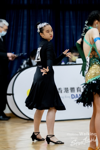 2023-04-01 Dance-0262