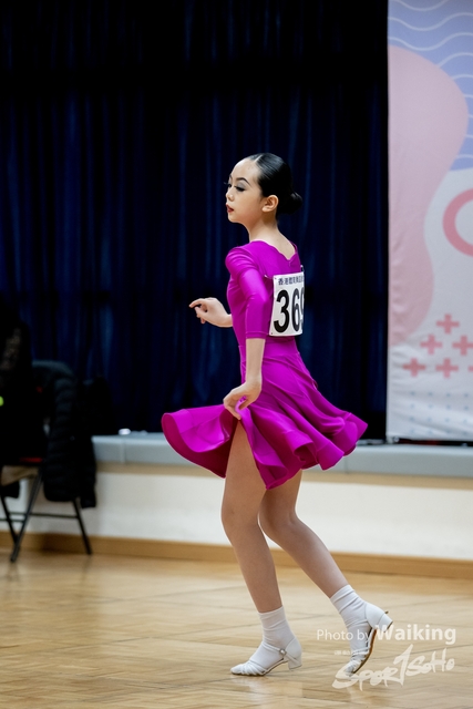 2023-04-01 Dance-0263