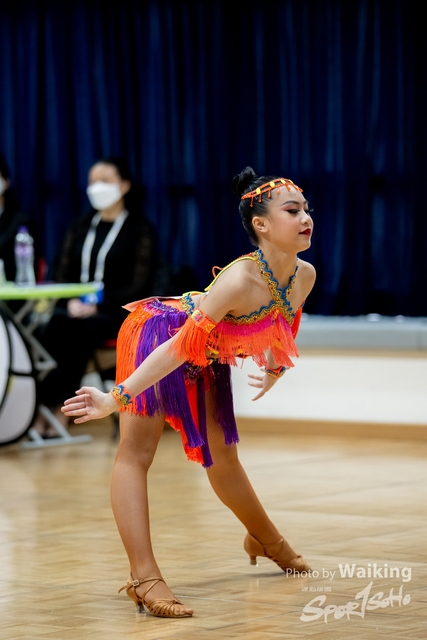 2023-04-01 Dance-0265