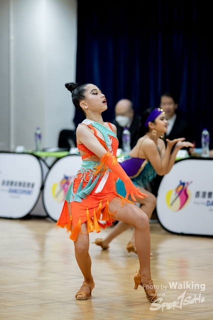 2023-04-01 Dance-0266