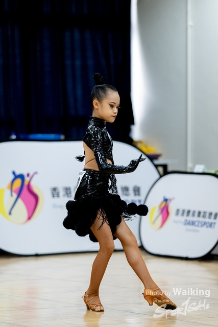 2023-04-01 Dance-0267