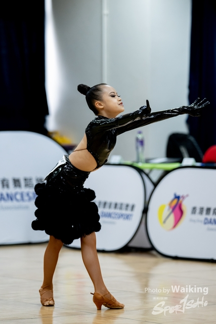 2023-04-01 Dance-0270