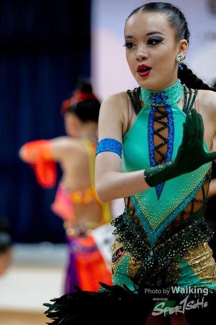 2023-04-01 Dance-0271