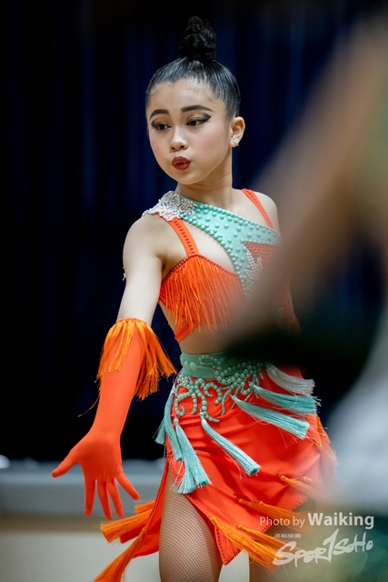 2023-04-01 Dance-0272