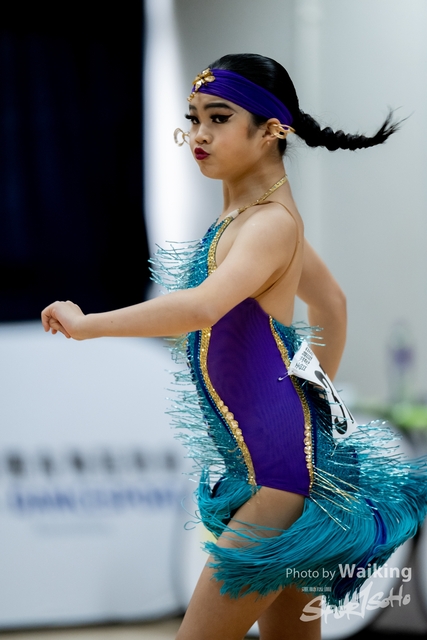 2023-04-01 Dance-0273