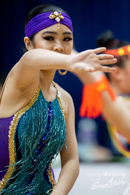 2023-04-01 Dance-0275