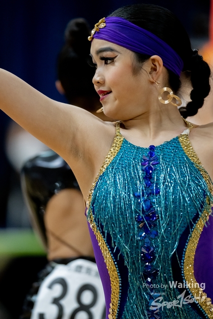 2023-04-01 Dance-0276