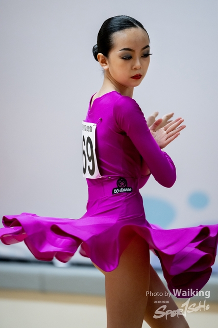 2023-04-01 Dance-0278