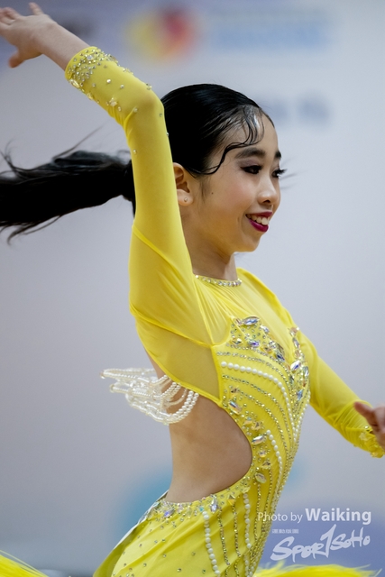 2023-04-01 Dance-0279
