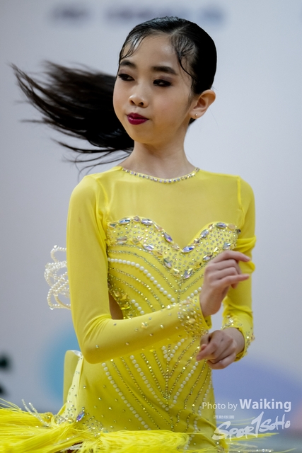 2023-04-01 Dance-0280