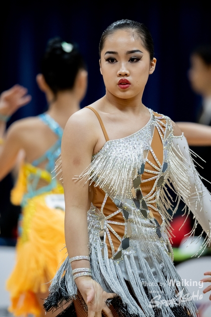 2023-04-01 Dance-0281