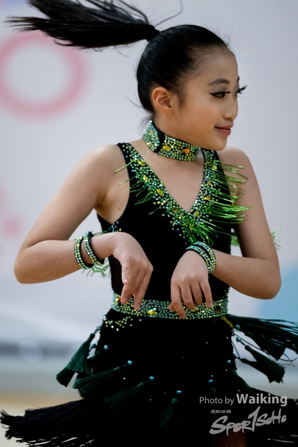 2023-04-01 Dance-0283