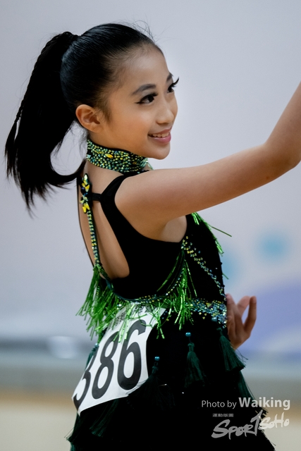 2023-04-01 Dance-0285