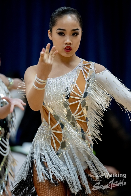 2023-04-01 Dance-0286