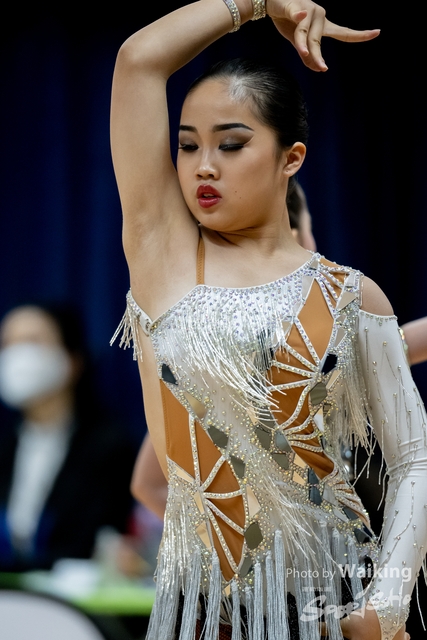 2023-04-01 Dance-0287