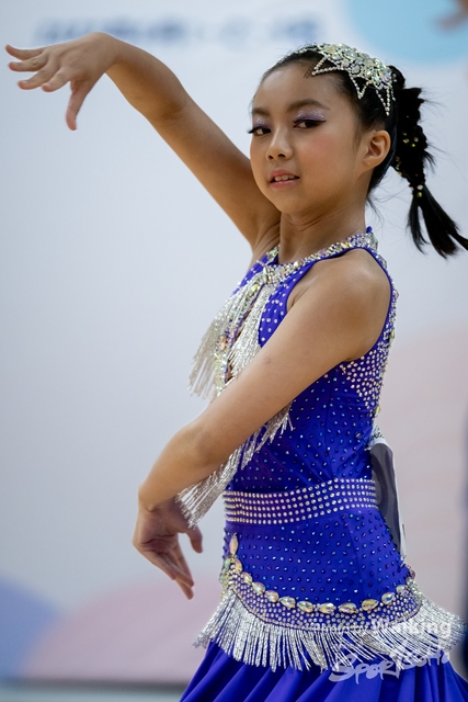 2023-04-01 Dance-0289