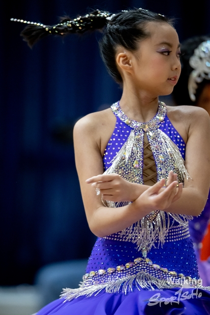 2023-04-01 Dance-0290