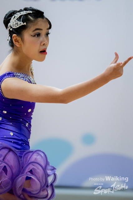 2023-04-01 Dance-0291