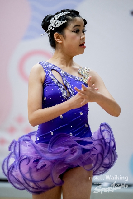 2023-04-01 Dance-0292