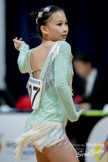 2023-04-01 Dance-0293