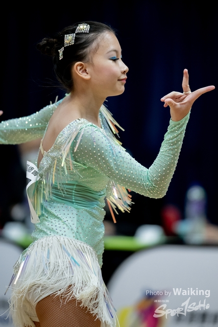 2023-04-01 Dance-0294