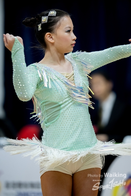 2023-04-01 Dance-0295