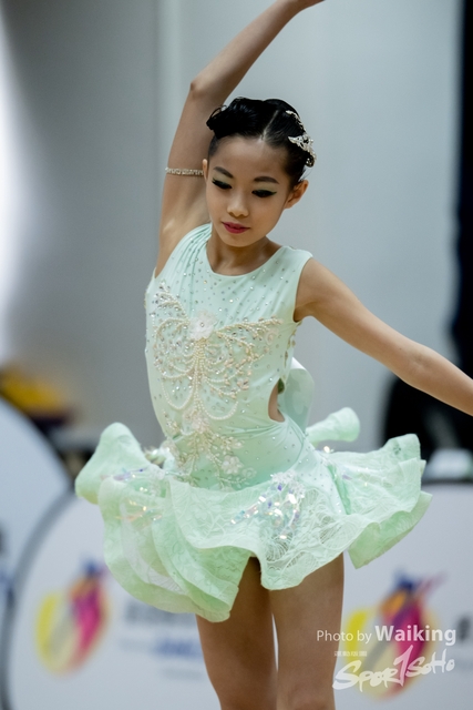 2023-04-01 Dance-0296