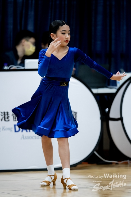2023-04-01 Dance-0298