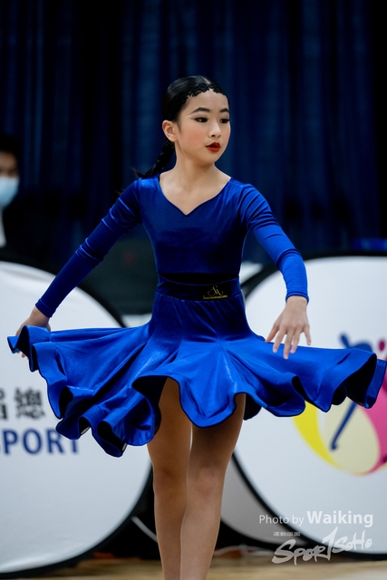 2023-04-01 Dance-0299