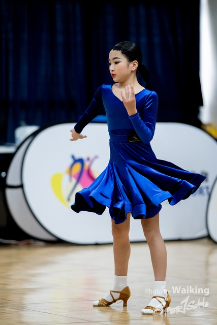 2023-04-01 Dance-0301