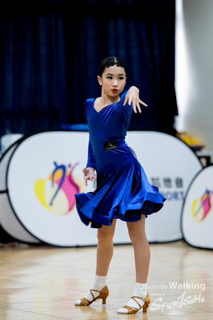 2023-04-01 Dance-0302