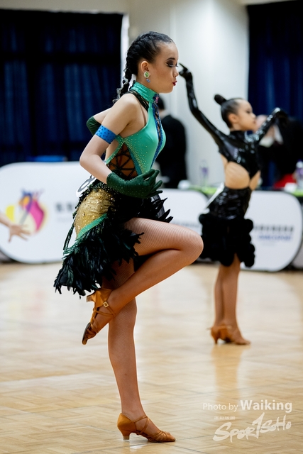 2023-04-01 Dance-0304