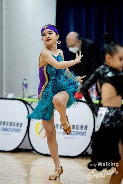 2023-04-01 Dance-0307