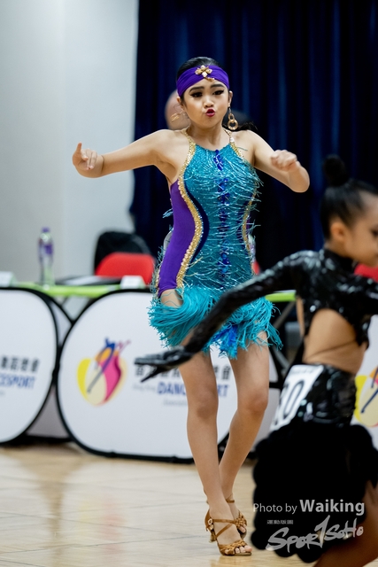 2023-04-01 Dance-0308