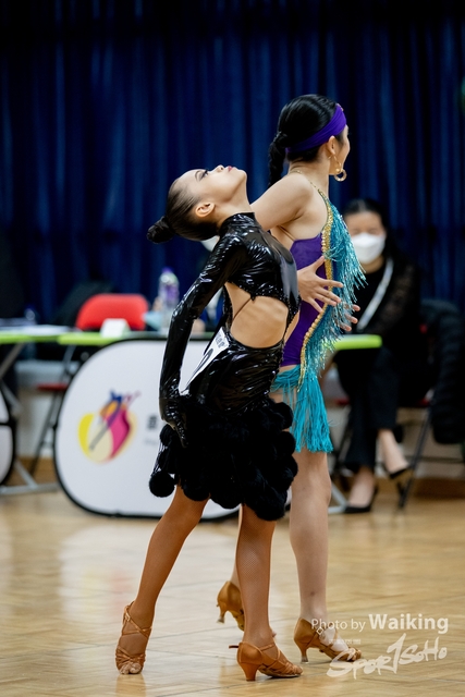 2023-04-01 Dance-0309