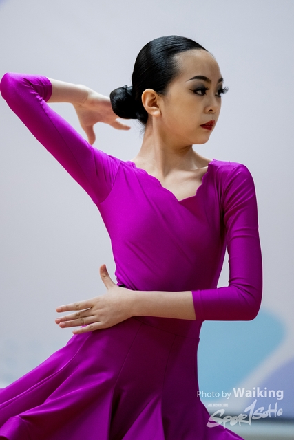 2023-04-01 Dance-0310