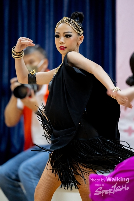 2023-04-01 Dance-0311