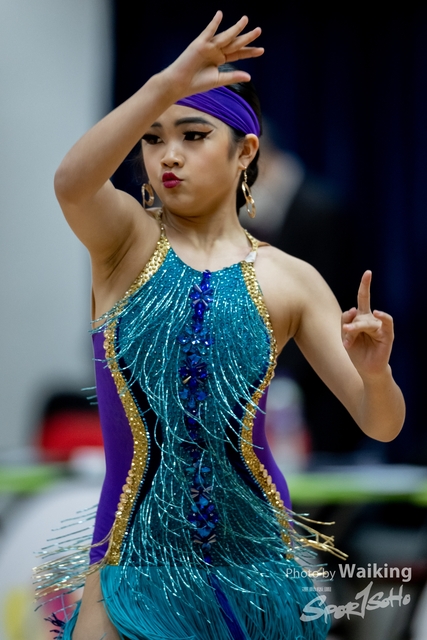 2023-04-01 Dance-0316