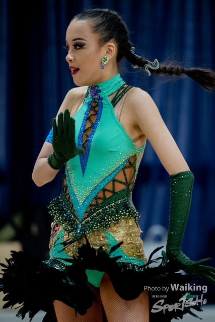 2023-04-01 Dance-0319