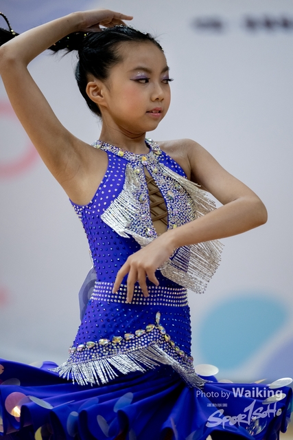 2023-04-01 Dance-0320