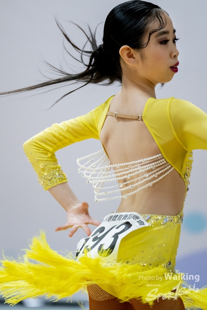 2023-04-01 Dance-0321