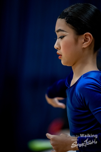 2023-04-01 Dance-0322