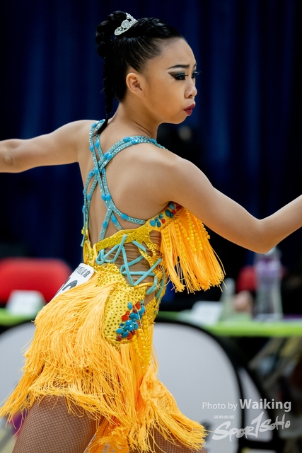 2023-04-01 Dance-0324