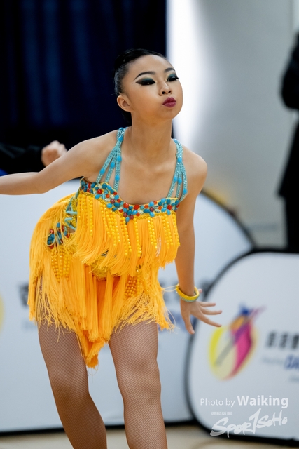 2023-04-01 Dance-0327