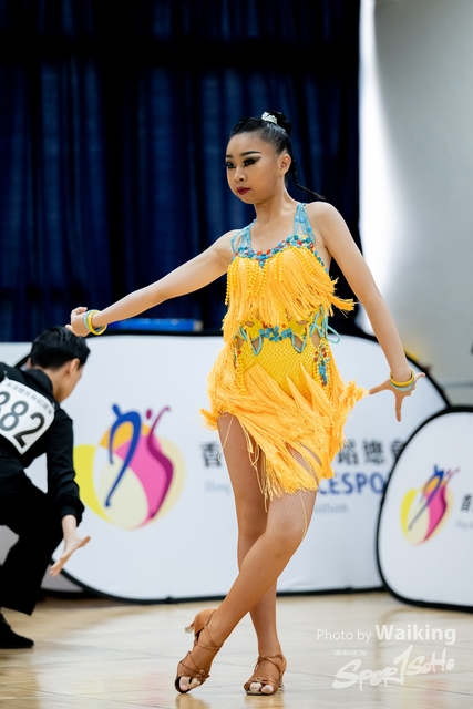 2023-04-01 Dance-0328